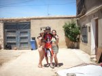 IMG_0934.jpg