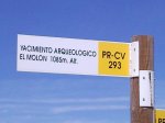 SNC00111.jpg