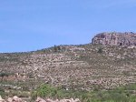 SNC00115.jpg