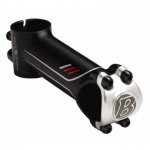 Potencia Bontrager.jpg