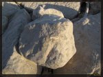 La piedra.jpg