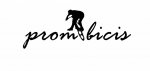 promobicis.jpg