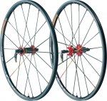 mavic_crossmax_slr.jpg