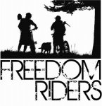 freedomriders-mtb-movie-291x300.jpg