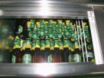 Bici Junio + cervezas.jpg
