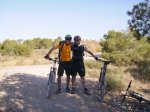 Bici Junio + cervezas (2).jpg