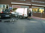 Bici Junio + cervezas (3).jpg