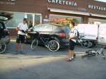 Bici Junio + cervezas (4).jpg