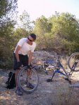 Bici Junio + cervezas (5).jpg