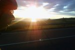 DSC00108.jpg