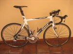 superbike 001.jpg
