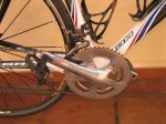 superbike 002.jpg