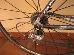 superbike 003.jpg