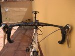 superbike 005.jpg