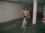 ArreglÃ¡ pero en bici ... 1.jpg