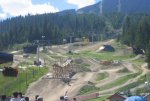 jump-park-at-whistler.jpg