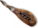 XTR5J.jpg
