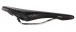tn_pave_CX_HP_black_LATERAL[1].jpg