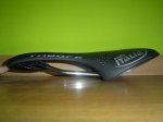 DSC04467.JPG