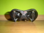 DSC04465.JPG