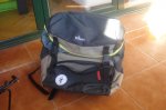 DSC02793.JPG