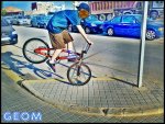 Cagheto.jpg