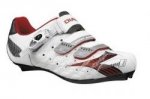 diadora.jpg