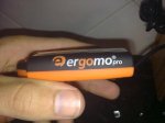 24042009283.jpg