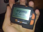 24042009284.jpg