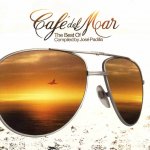 Cafe_Del_Mar_The_Best_Of_Compiled_By_Jose_Padilla--Frontal[1].jpg