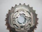 PICT0102.JPG