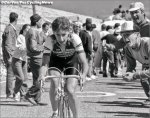 gord-millar[1].jpg