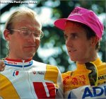 gord-lemond[1].jpg