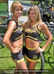 presscamp-miss2[1].jpg