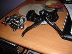 DSC02624.jpg
