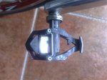 Pedales Time RXS Carbon (1).jpg