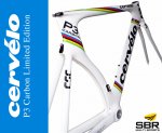cerveloP3Ltd.jpg