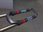 FOX Float 32 RL 140 mm3.jpg
