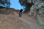 DSC_0260.jpg