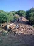 Copia de 20062009_009.jpg