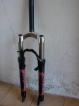 DSC01170.jpg