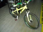 DSCN0195.jpg
