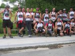 img8284d.jpg