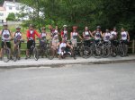 img8286f.jpg