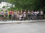img8289e.jpg