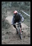 Vadim01.jpg