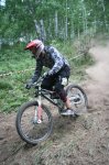 vadim04.jpg