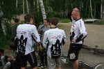 Vadim02.jpg