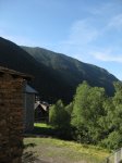 IMG_8646.jpg