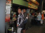 IMG_8647.jpg